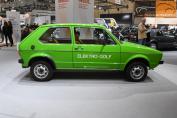 Hier klicken, um das Foto des VW Elektro-Golf '1976.jpg 235.3K, zu vergrern