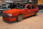 Hier klicken, um das Foto des Volvo 850 R '1996.jpg 254.4K, zu vergrern