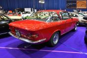 Hier klicken, um das Foto des Abarth-Fiat 2300 S Coupe VIN.114B5121566 '1964.jpg 160.7K, zu vergrößern