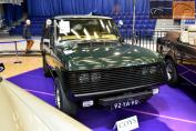 Hier klicken, um das Foto des Alcom Devices-Range Rover King Juan Carlos '1977(1).jpg 165.4K, zu vergrößern