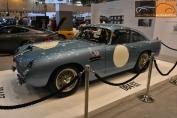 Hier klicken, um das Foto des Aston Martin DB4 GT Continuation VIN.DB4-GT0255-R '2017 (2).jpg 133.9K, zu vergrern