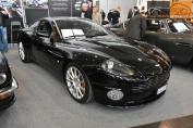 Hier klicken, um das Foto des Aston Martin Vanquish S '2006.jpg 172.5K, zu vergrern