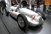 Hier klicken, um das Foto des Auto Union Typ D Reconstruction '1939.jpg 144.6K, zu vergrern