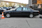 Hier klicken, um das Foto des BMW 750 iL Individual VIN.DC59343 '1992 (1).jpg 188.3K, zu vergrern