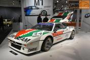 Hier klicken, um das Foto des BMW M1 Procar '1979.jpg 143.2K, zu vergrern