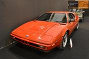 Hier klicken, um das Foto des BMW M1 VIN.WBS59910004301179 '1980.jpg 98.6K, zu vergrern