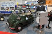 Hier klicken, um das Foto des BWM Isetta 250 Polizei.jpg 172.5K, zu vergrern