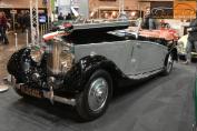 Hier klicken, um das Foto des Bentley 4.25-Litre Drophead Coupe Antem '1936.jpg 174.6K, zu vergrern