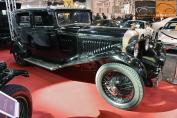 Hier klicken, um das Foto des Bentley 4.5-Litre Saloon H.J. Mulliner VIN.PB3527 REG.RX6108 '1929.jpg 185.1K, zu vergrern