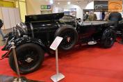 Hier klicken, um das Foto des Bentley 8-Litre Tourer VIN.YR5094 REG.NLH43 '1931.jpg 138.1K, zu vergrern