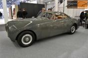 Hier klicken, um das Foto des Bentley R-Type LaSarthe '1954.jpg 141.3K, zu vergrern