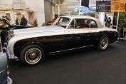 Hier klicken, um das Foto des Bentley S1 Continental Coupe Park Ward VIN.BC30BG '1956.jpg 134.7K, zu vergrern