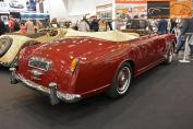 Hier klicken, um das Foto des Bentley S1 Continental Drophead Coupe Park Ward VIN.BC93BG '1957.jpg 156.6K, zu vergrern