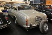 Hier klicken, um das Foto des Bentley S2 Continental H.J. Mulliner '1959.jpg 151.5K, zu vergrern