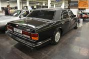 Hier klicken, um das Foto des Bentley Turbo R Hooper '1989 (1).jpg 159.6K, zu vergrern