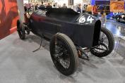 Hier klicken, um das Foto des Benz 200 HP Hornsted '1913 (1).jpg 159.1K, zu vergrern