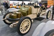 Hier klicken, um das Foto des Benz 35-60 PS Sportwagen VIN.1920 '1909 (2).jpg 163.1K, zu vergrern