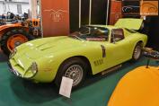 Hier klicken, um das Foto des Bizzarrini 5300 Strada Alloy '1967.jpg 120.6K, zu vergrern