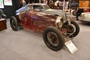 Hier klicken, um das Foto des Bugatti Typ 37 '1927.jpg 173.6K, zu vergrern