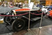 Hier klicken, um das Foto des Bugatti Typ 40 Roadster VIN.40845 '1929.jpg 171.9K, zu vergrern