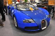 Hier klicken, um das Foto des Bugatti Veyron 16.4 Grand Sport VIN.VF9SK25230M795011 '2010.jpg 159.3K, zu vergrern