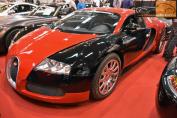 Hier klicken, um das Foto des Bugatti Veyron EB 16.4 VIN.VF9SA15C18M795199 '2008.jpg 156.0K, zu vergrern