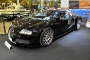 Hier klicken, um das Foto des Bugatti Veyron EB 16.4 VIN.VF9SA15C88M795085 '2007.jpg 167.8K, zu vergrern