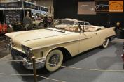 Hier klicken, um das Foto des Cadillac Eldorado Biarritz '1958.jpg 145.3K, zu vergrern