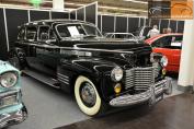 Hier klicken, um das Foto des Cadillac Fleetwood Series 75 Touring Imperial Sedan '1941.jpg 175.4K, zu vergrern