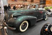 Hier klicken, um das Foto des Cadillac Series 39-61 V8 Convertible Coupe Fisher '1939.jpg 179.1K, zu vergrern