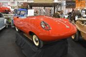 Hier klicken, um das Foto des Dart Spyder '1960.jpg 139.4K, zu vergrern