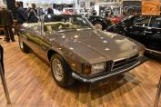 Hier klicken, um das Foto des De Tomaso Longchamp '1976.jpg 166.5K, zu vergrern