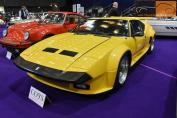 Hier klicken, um das Foto des De Tomaso Pantera GT5 VIN.THPNN805218 '1973.jpg 136.8K, zu vergrern