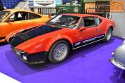 Hier klicken, um das Foto des De Tomaso Pantera GTS VIN.06817 '1974.jpg 148.5K, zu vergrern