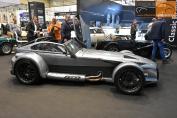 Hier klicken, um das Foto des Donkervoort D8 GTO RS '2018.jpg 154.6K, zu vergrern