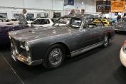 Hier klicken, um das Foto des Facel Vega FV1 '1955.jpg 140.2K, zu vergrern