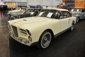 Hier klicken, um das Foto des Facel Vega FV2 B '1957.jpg 131.0K, zu vergrern