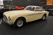 Hier klicken, um das Foto des Ferrari 212 Inter Coupe Vignale VIN.0221EL '1952.jpg 104.9K, zu vergrern