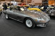 Hier klicken, um das Foto des Ferrari 275 GTB Short Nose VIN.06601 '1965.jpg 156.6K, zu vergrern