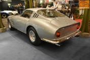 Hier klicken, um das Foto des Ferrari 275 GTB-4 '1967.jpg 132.5K, zu vergrern