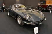 Hier klicken, um das Foto des Ferrari 275 GTB-4 VIN.09817 '1967.jpg 120.9K, zu vergrern