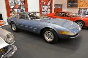 Hier klicken, um das Foto des Ferrari 365 GTB-4 Daytona VIN.16821 '1974.jpg 140.5K, zu vergrern