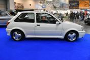 Hier klicken, um das Foto des Ford (D) Fiesta 1.6-Liter RS Turbo '1991.jpg 133.4K, zu vergrößern