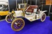 Hier klicken, um das Foto des Ford T Roadster '1911.jpg 144.2K, zu vergrößern