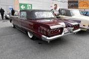 Hier klicken, um das Foto des Ford Thunderbird '1960.jpg 178.0K, zu vergrern