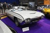 Hier klicken, um das Foto des Ford Thunderbird 6.4-Litre Sports Roadster VIN.3Y852109751 '1963.jpg 148.4K, zu vergrern