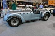 Hier klicken, um das Foto des Healey Silverstone Briggs Cunningham Prototype '1949.jpg 165.3K, zu vergrern