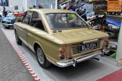 Hier klicken, um das Foto des Hillman Imp Sport.jpg 174.9K, zu vergrern