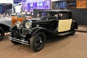 Hier klicken, um das Foto des Hispano-Suiza H6 C Coupe Vanvooren '1927.jpg 163.0K, zu vergrern