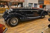 Hier klicken, um das Foto des Hispano-Suiza K6 Roadster Saoutchik '1933.jpg 170.3K, zu vergrern